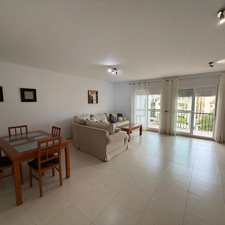 Sea Flower Miraflores Golf And Beach Parking Included La Cala De Mijas Exterior foto